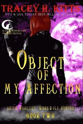 Object of My Affection 1