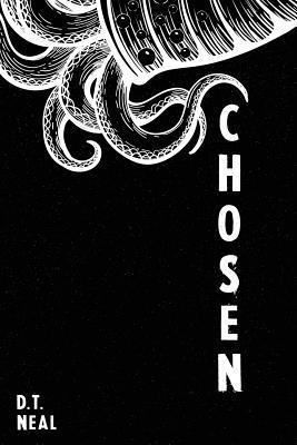 Chosen 1