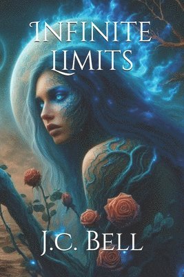 Infinite Limits 1