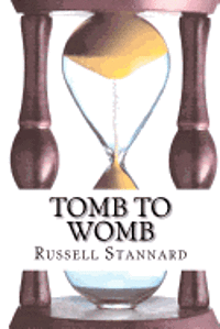 bokomslag Tomb to Womb