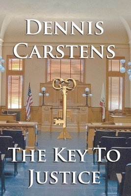 The Key To Justice 1