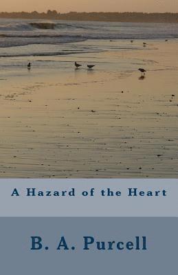 A Hazard of the Heart 1