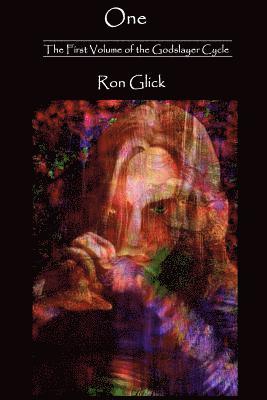Ron Glick - One, Häftad