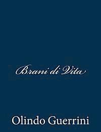 Brani di Vita