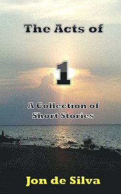 Acts of 1 1