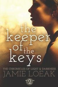 The Keeper of the Keys 1