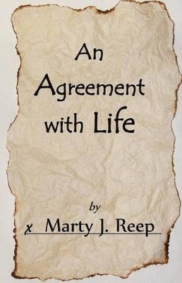 An Agreement with Life 1