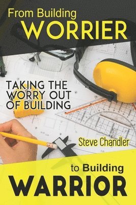 From Building WORRIER to Building WARRIOR 1