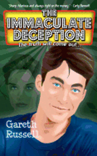The Immaculate Deception: The Popular Series 1