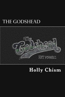 Godshead 1