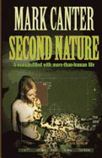 Second Nature 1