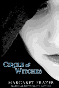 Circle of Witches 1