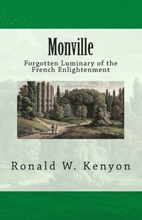 bokomslag Monville