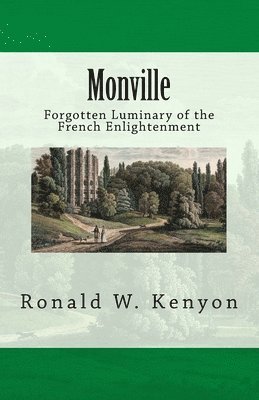 Monville 1
