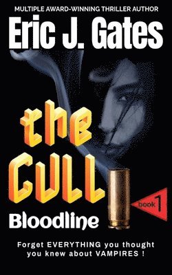 The CULL 1