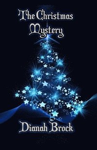 bokomslag The Christmas Mystery