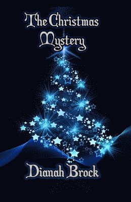 The Christmas Mystery 1