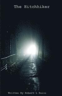 The Hitchhiker
