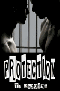 Protection 1