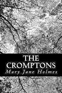 The Cromptons 1
