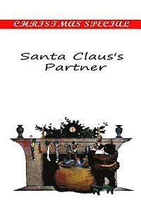 Santa Claus's Partner 1
