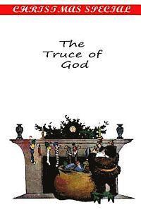 The Truce of God 1