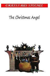 The Christmas Angel 1