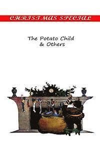 The Potato Child & Others 1