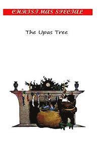 The Upas Tree 1