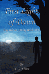 First Light of Dawn 1