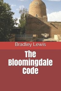 bokomslag The Bloomingdale Code