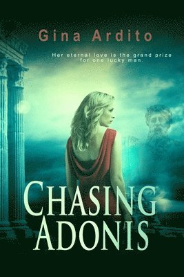 Chasing Adonis 1
