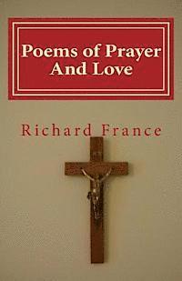 Poems of Prayer And Love 1