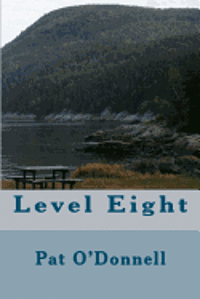 bokomslag Level Eight