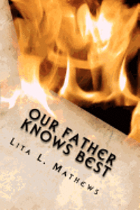 Our Father Knows Best 1