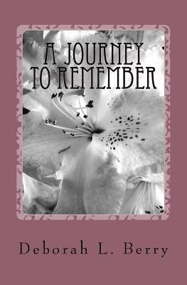 A Journey to Remember 1