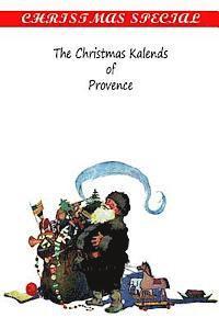 The Christmas Kalends of Provence 1