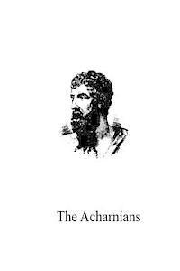 The Acharnians 1