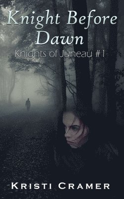 bokomslag Knight Before Dawn