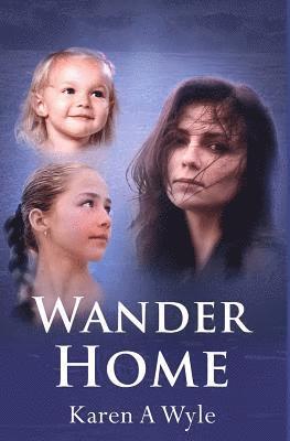 Wander Home 1