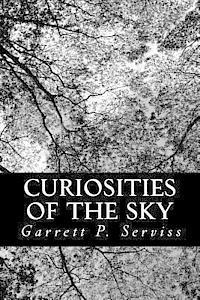 Curiosities of the Sky 1