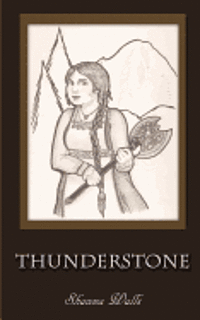 Thunderstone 1