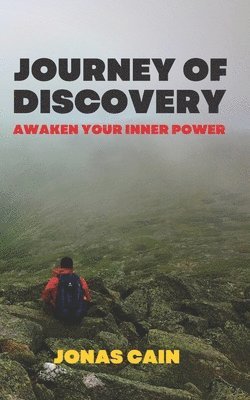 Journey of Discovery