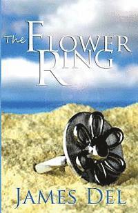 bokomslag The Flower Ring