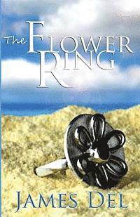 The Flower Ring 1