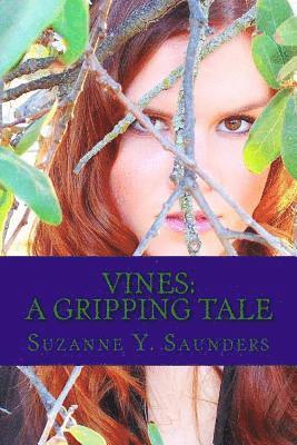 Vines 1