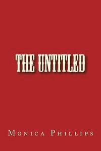 The Untitled 1