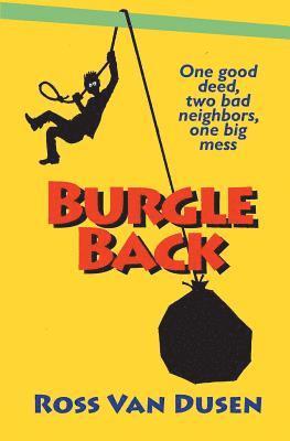 Burgle Back 1