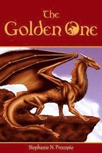 The Golden One 1