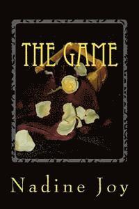 The Game 1